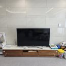 힐스테이트 율곡 | 김천벽걸이티비설치 플스, 닌텐도, 지니 모두 다 무타공! 율곡힐스테이트 시공 후기