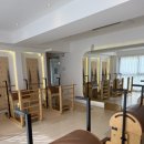 구디라이프 이미지