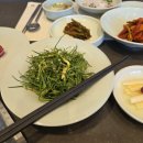 한우가든 | 서울 압구정 미슐랭 갈비 맛집 삼원가든 한우 생갈비 내돈내산 후기