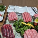 다다참치 이미지