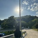 웨스트포인트펜션 네이버블로그