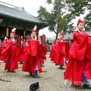 석전모바일 이미지