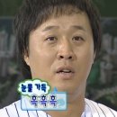 홈케어컨설팅 이미지