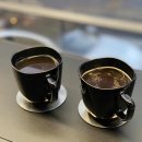 스톤즈개발(주) 이미지