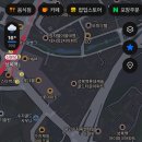 성복역라인공인중개사사무소 | [임장]성복역 임장 후기: 풍산아파트, 용인수지휴엔하임, 성복역아이파크