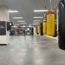 복싱스페이스 양주점 이미지