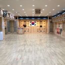쌍용태권도장 | 경기도 광주시 수내태권도, 주차, 후기, 가격