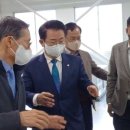 경청산업 주식회사 이미지