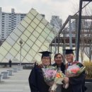 숭실대학교 경영대학원 이미지