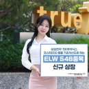436 이미지