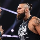 WWE NXT 사진 이미지