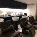 머리하자 이미지