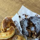 만나베이커리 이미지