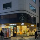 은혜수퍼 | 뮤지컬 [지저스 크라이스트 수퍼스타] 후기/마이클리 백형훈 정유지/마이클리 배우님 퇴근길/광림아트...
