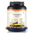 뉴트리어드벤스 이미지