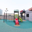 다우공인중개사사무소 이미지