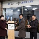 (주)호텔신라 제주신라 이미지