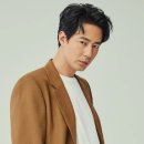 우정컴퍼니