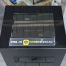 바다집 - 삼척시 임원항구로 6 | 영종도 맛집 바다앞 꼬막집 내돈내산 후기
