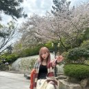 황을지정신건강의학과의원 이미지