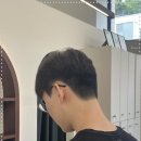 하미용실 네이버블로그
