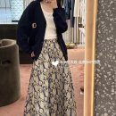 셀린 이미지