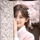 그리움을 실어보내며 이미지