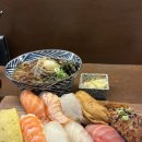 오오키 - 강남구 논현로124길 27 | [부산/전포동] 후토마키로 부산 핫플에 등극한 <스시오오키> / 웨이팅 후기