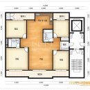 마포삼성약국 이미지