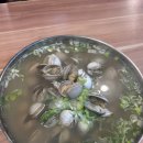 밀양맛집손칼국수