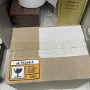 GS25(과천자이점) 이미지