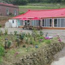 큰섬민박 이미지