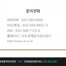핑크파크 이미지