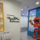 반여도서관 | 무료인데 퀄리티 뭐야? 부산 아이랑 실내 추천 반여도서관 들락날락 다녀왔어요!