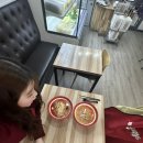 라화쿵부 옥계점 이미지