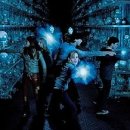 Lucky Bros 이미지