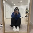 리에쥬앤드맹 이미지