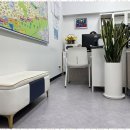 개포미소부동산공인중개사사무소 | 개포래미안포레스트 고객 만족을 위한 정직한 중개