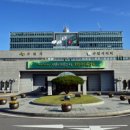 수원시교통약자이동지원센터 이미지