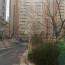 통일로18길 이미지