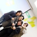 가브리엘 농장 이미지