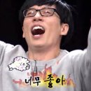 망고약국 이미지