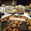 직산우체국 이미지