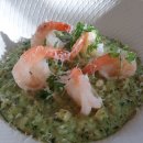 BISTRO사랑방 네이버블로그