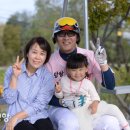 김태이 이미지