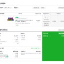 블루뉴트리션
