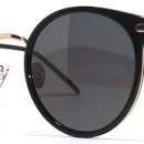 베토벤안경 이미지