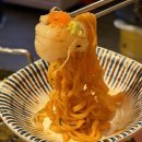 서울 맛집, 홍대입구역 소곱창 쯔양 추천 맛집 | 대승곱창