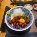 [부천 맛집] 까치울역 정갈한 일본 가정식 '키햐아' 솔직후기