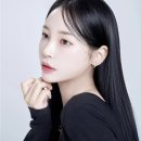 위티스튜디오 이미지